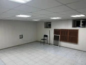 Нежилое помещение 34,3 кв.м на Суворовском проспекте (29-Н)